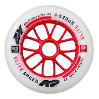 K2 120 MM Elite / 85a - Single 2020