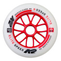 K2 120 MM Elite / 85a - Single 2020