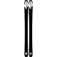 Ski K2 Wayback 88 2020