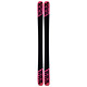 Ski K2 Missconduct 2020