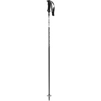 Bâtons de Ski K2 Power Composite Silver 2019