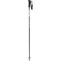 Bâtons de Ski K2 Power Composite Silver 2019