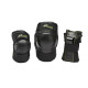 K2 Prime W Pad Set 2019