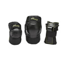 K2 Prime W Pad Set 2019