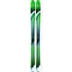 Ski K2 Fulluvit 95 Ti 2019