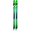 Ski K2 Fulluvit 95 Ti 2019