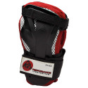 K2 Performance M Wrist Guard 2019