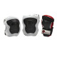 K2 Performance M Pad Set 2019