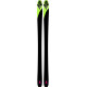 Ski K2 Fulluvit 95 Ti 2019