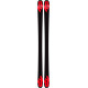 Ski K2 Sight 2019