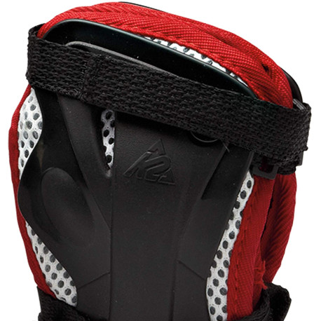 K2 Performance M Wrist Guard 2019