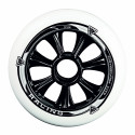 INLINE WHEELS K2 110 mm Wheel 4-Pack 2016 
