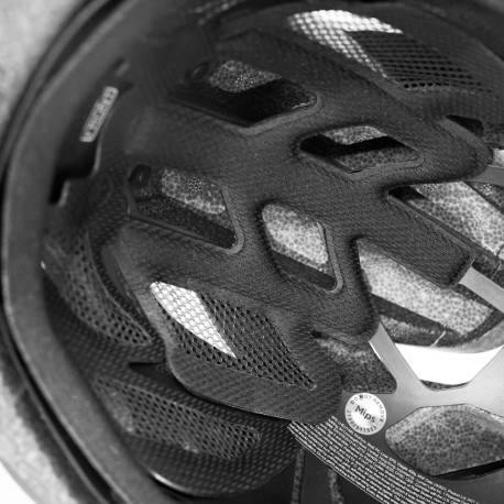 Casque De Vélo Lumos Ultra Bug Net 2023