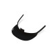 Bike Helmet Lumos Ultra Visor 2023