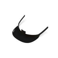 Bike Helmet Lumos Ultra Visor 2023