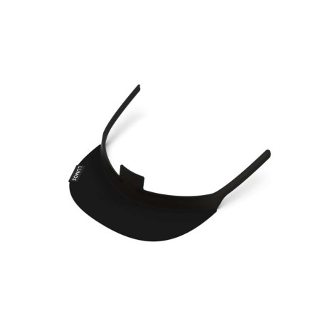 Fahrradhelm Lumos Ultra Visor 2023