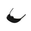 Fahrradhelm Lumos Ultra Visor 2023