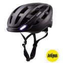 Lumos Casque Kickstart Lite V2 Black Mips 2022