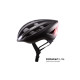 Lumos Casque Kickstart Lite V2 Black Mips 2022