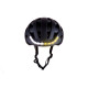 Lumos Helmet Kickstart Black 2019