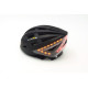 Lumos Casque Kickstart Black 2019