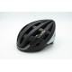 Lumos Helmet Kickstart Black 2019