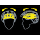 Lumos Helm Kickstart Black with MIPS 2019