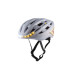 Lumos Helmet Kickstart Blanc 2019