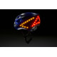 Lumos Helmet Kickstart Blue 2019