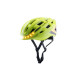 Lumos Casque Kickstart Lime 2019