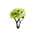 Lumos Casque Kickstart Lime 2019