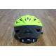 Lumos Casque Kickstart Lime 2019