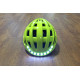 Lumos Casque Kickstart Lime 2019