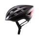 Lumos Casque Kickstart Lite V2 Black 2019