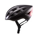 Lumos Casque Kickstart Lite V2 Black 2019