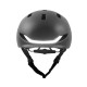 Lumos Casque Matrix Black 2019