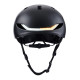 Lumos Helmet Matrix Black 2019