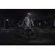 BIKE HELMET Lumos Matrix 2019  -
