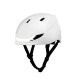 Lumos Casque Matrix White 2019