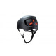 Lumos Casque Street Noir 2019