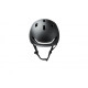 Lumos Casque Street Noir 2019