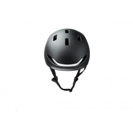 Lumos Helmet Street Black 2019