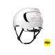 Lumos Casque Street Blanc with MIPS 2019
