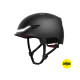 Lumos Casque Street Noir with MIPS 2019