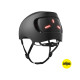 Lumos Casque Street Noir with MIPS 2019