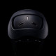 Lumos Casque Street Noir with MIPS 2019