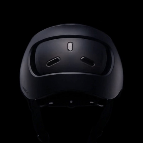 Lumos Casque Street Noir with MIPS 2019