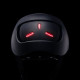 Lumos Casque Street Noir with MIPS 2019