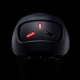 Lumos Casque Street Noir with MIPS 2019