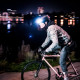 Lumos Casque Street Noir with MIPS 2019